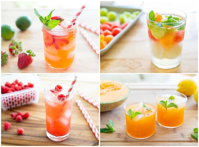 https://www.fifteenspatulas.com/wp-content/uploads/2015/07/Refreshing-Summer-Drinks-Recipes-Fifteen-Spatulas-2.jpg
