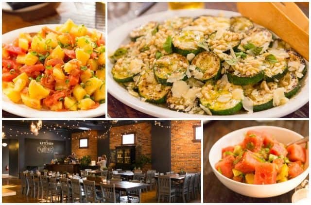 Columbus restaurant guide: Find food near you by cuisine