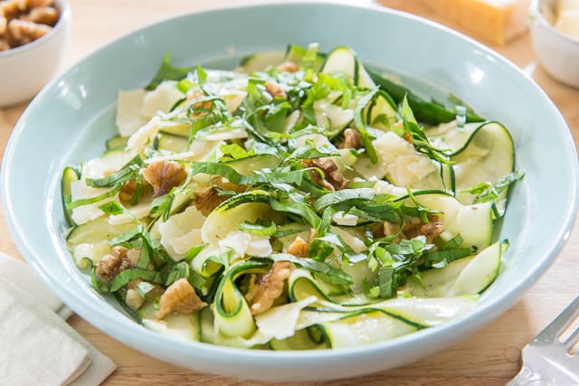 https://www.fifteenspatulas.com/wp-content/uploads/2018/06/Zucchini-Ribbon-Salad-Fifteen-Spatulas-1.jpg